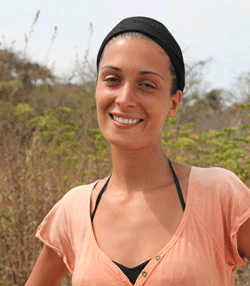 survivor irmak-1bf.gif